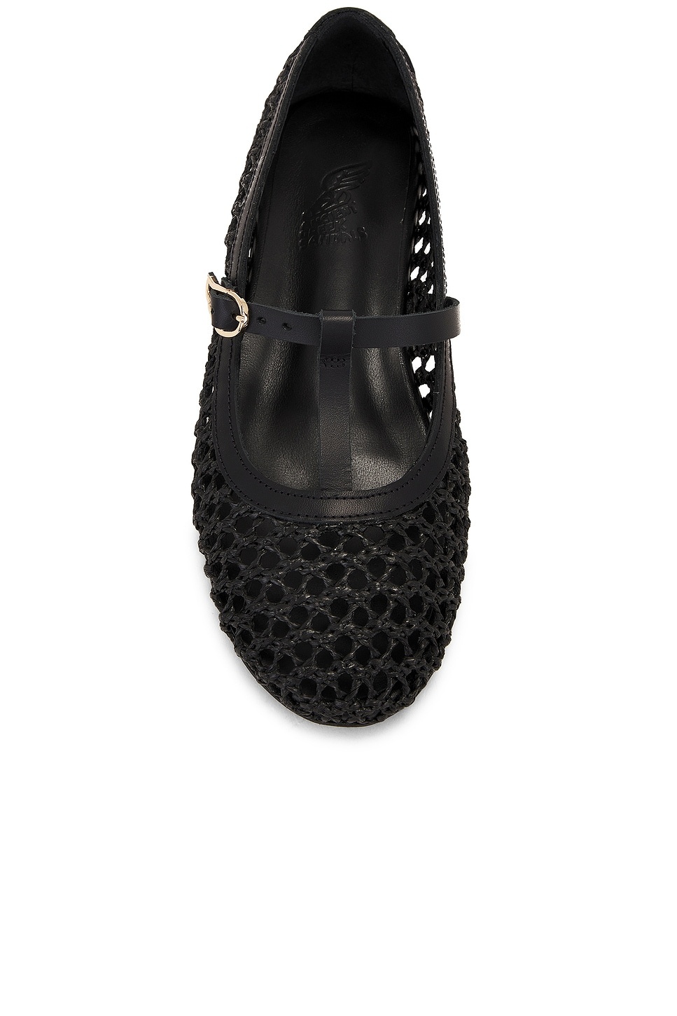 Aerati Ballet Flat - 4