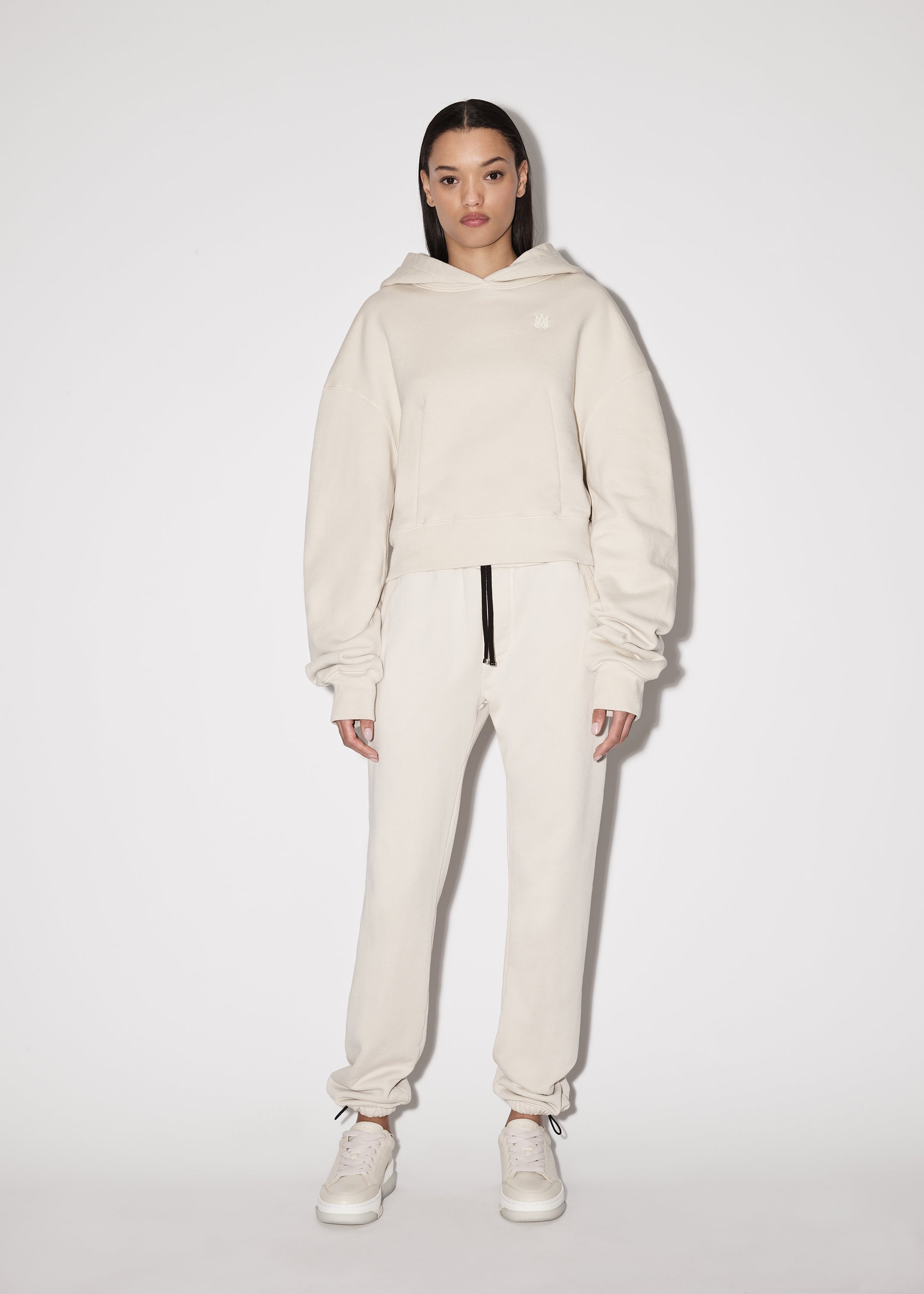 MA SWEATPANT - 2