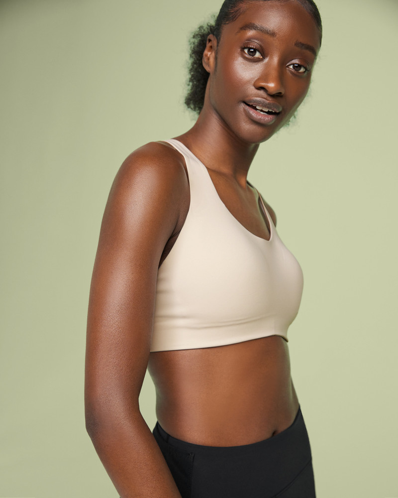 Active Bra 4