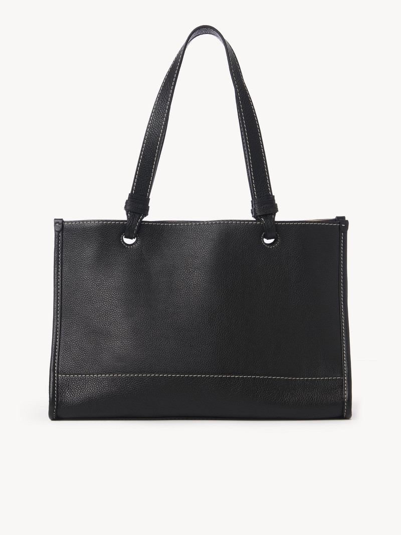 See by Chloé CECILYA SHOPPER outlook