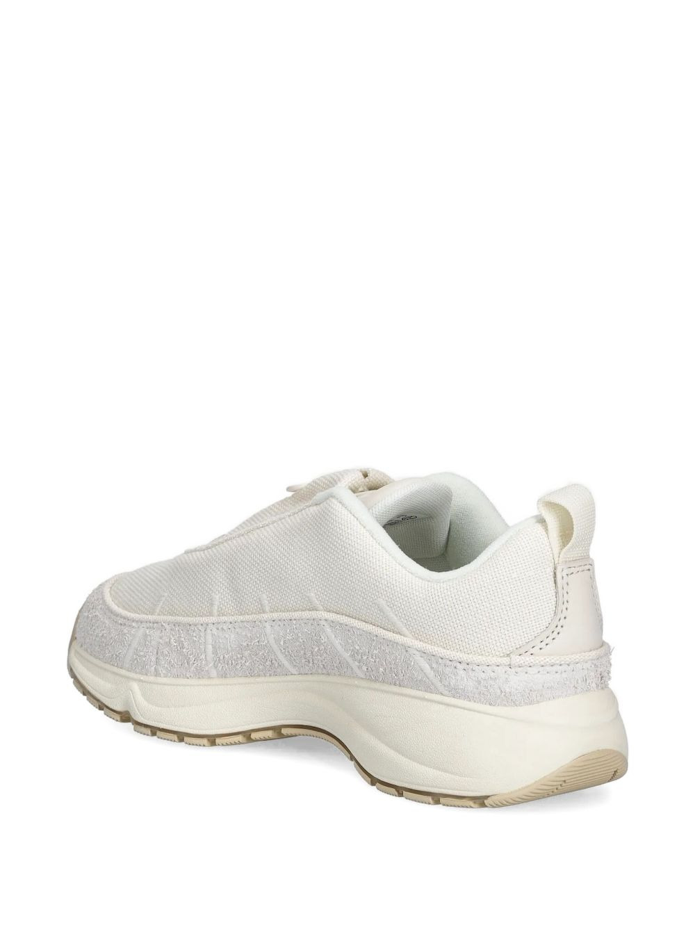 zip-fastening sneakers - 3