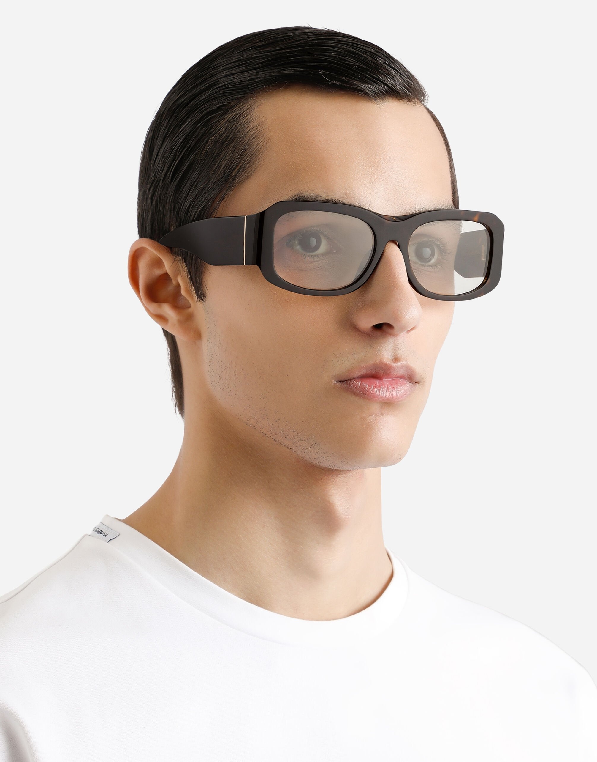 Lusso Sartoriale Sunglasses - 2