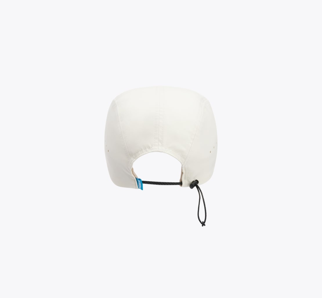 All Gender Performance Hat - 2