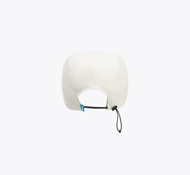 HOKA All Gender Performance Hat outlook