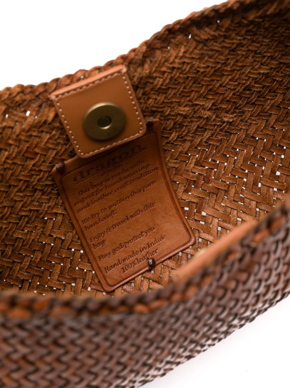 8020 brown - 5