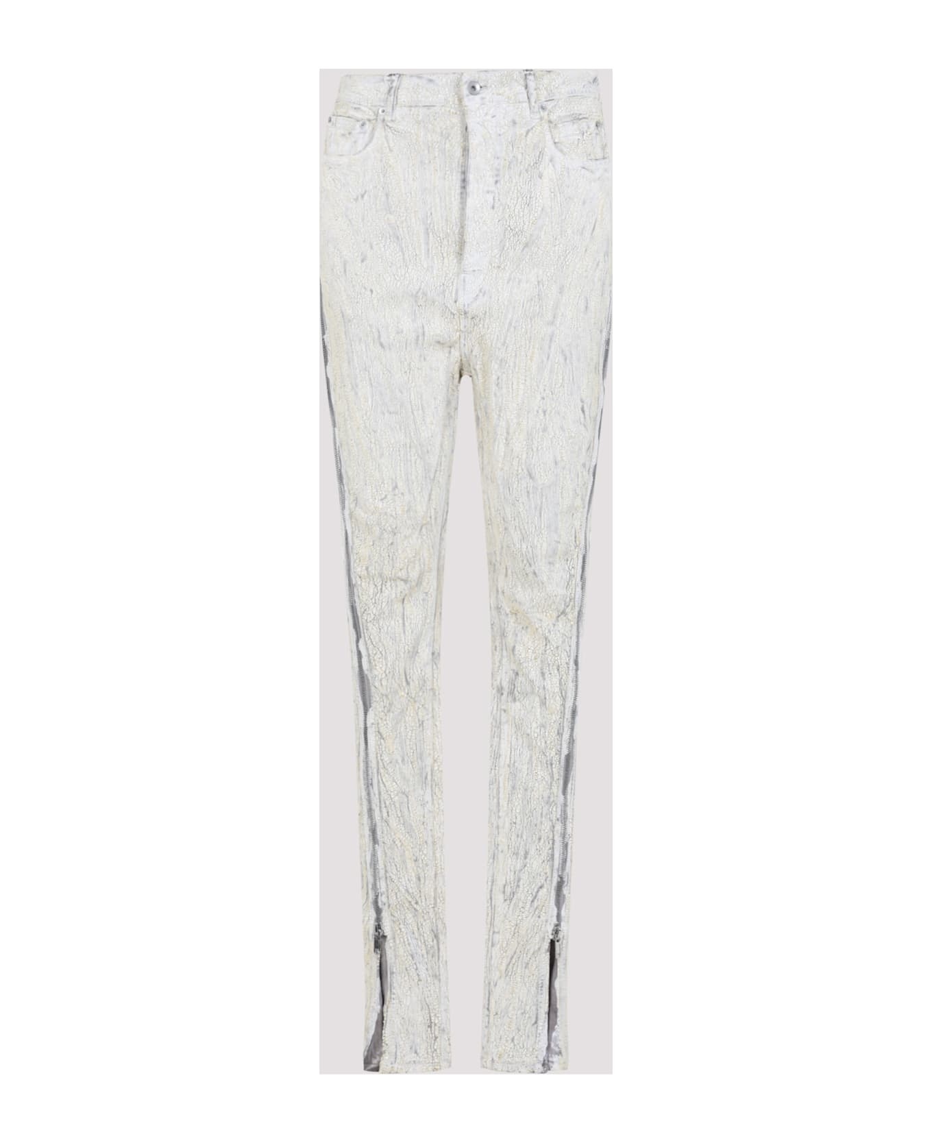 Bolan Banana Jeans - 3