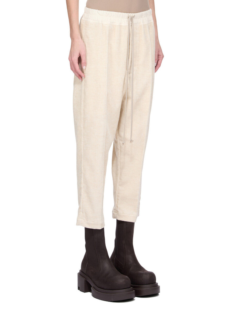 Off-White Concordians Drawstring Astaires Trousers 2