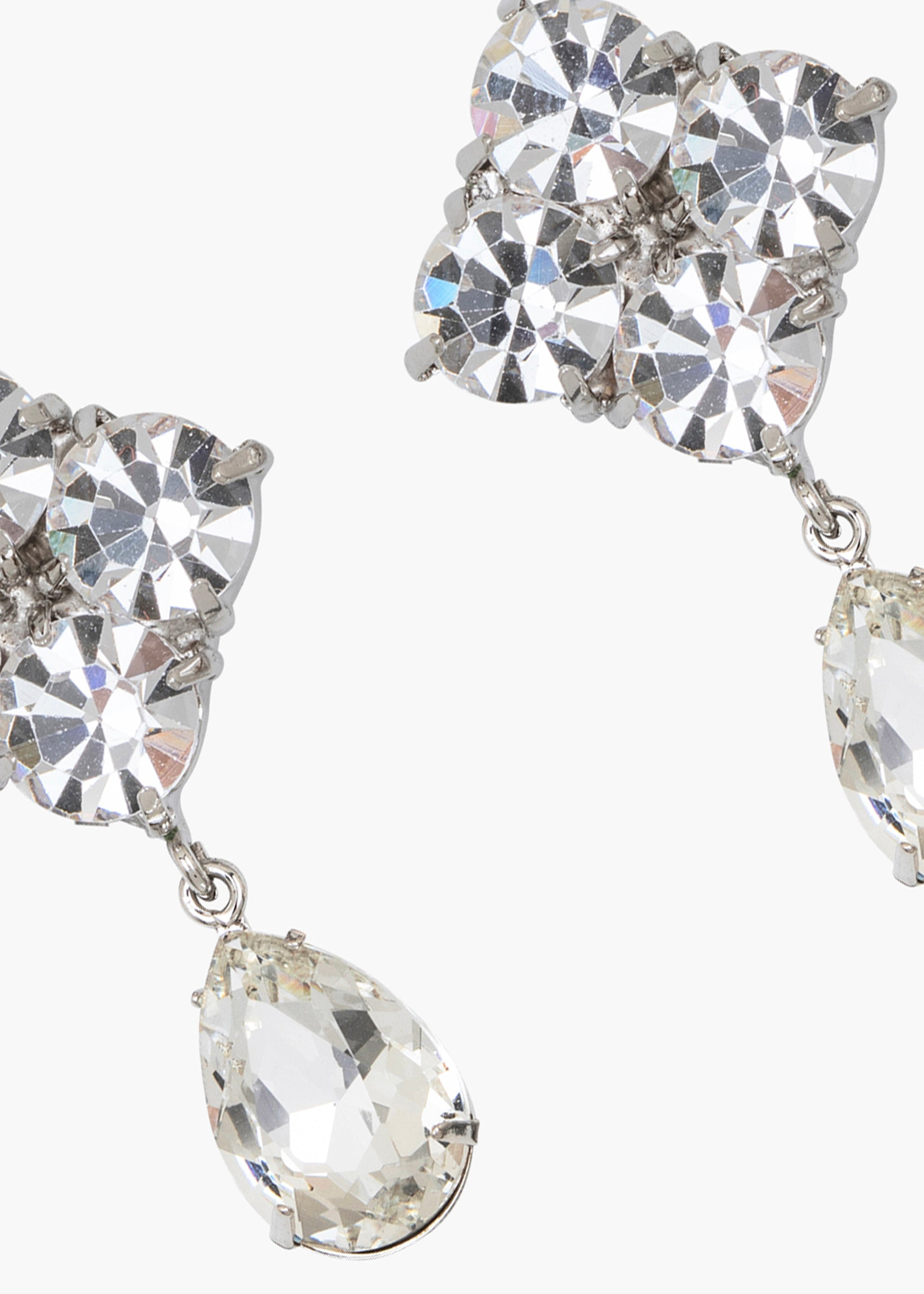 Morgana Earrings - 4