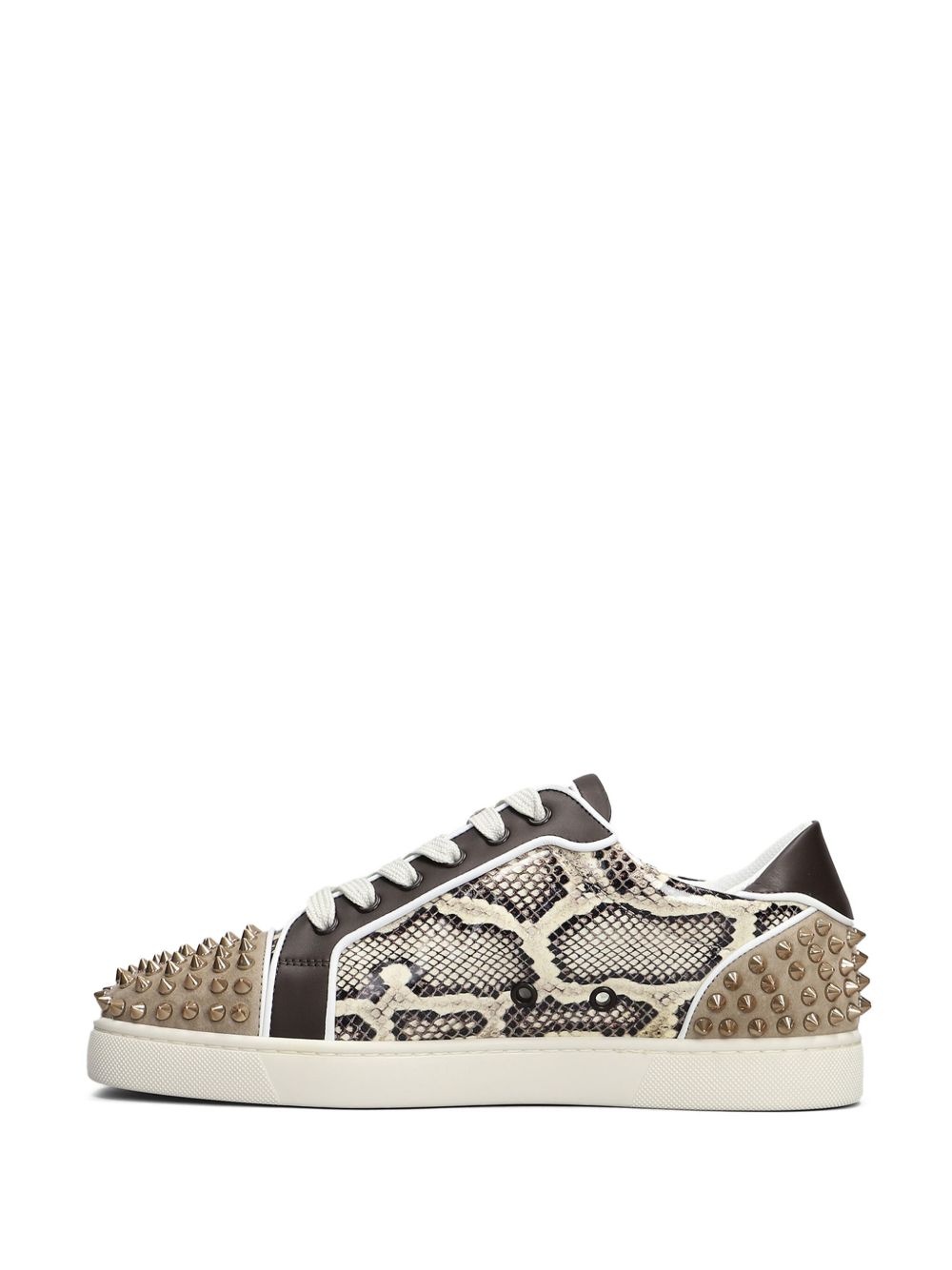 Seavaste 2 sneakers - 4