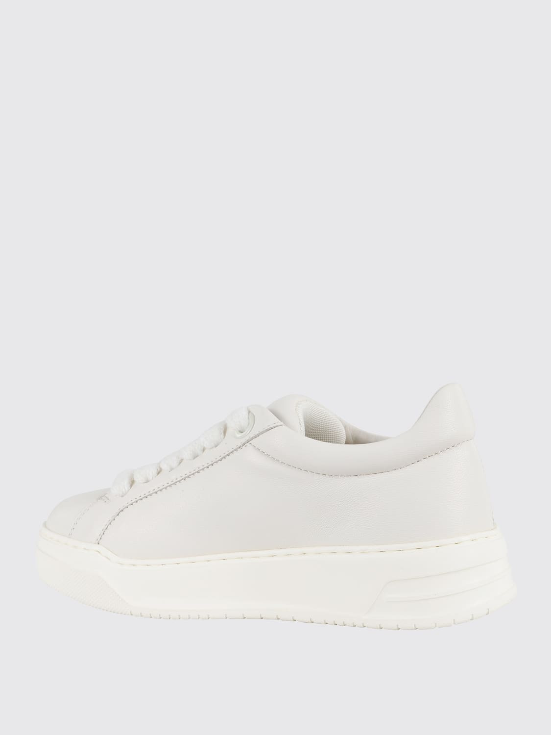 Sneakers woman Hogan - 3