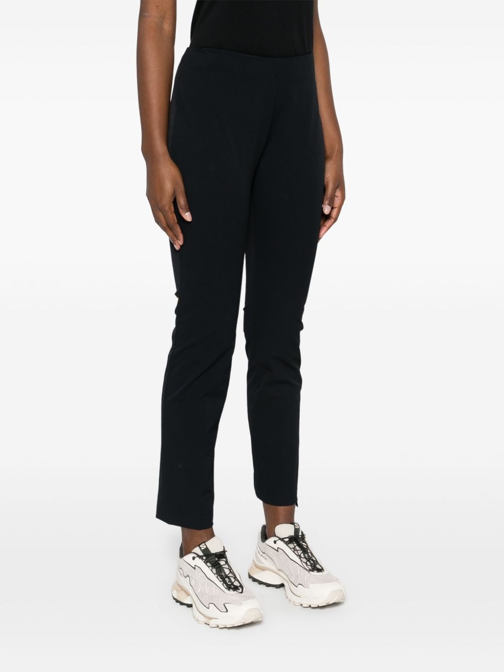 ripstop trousers - 3