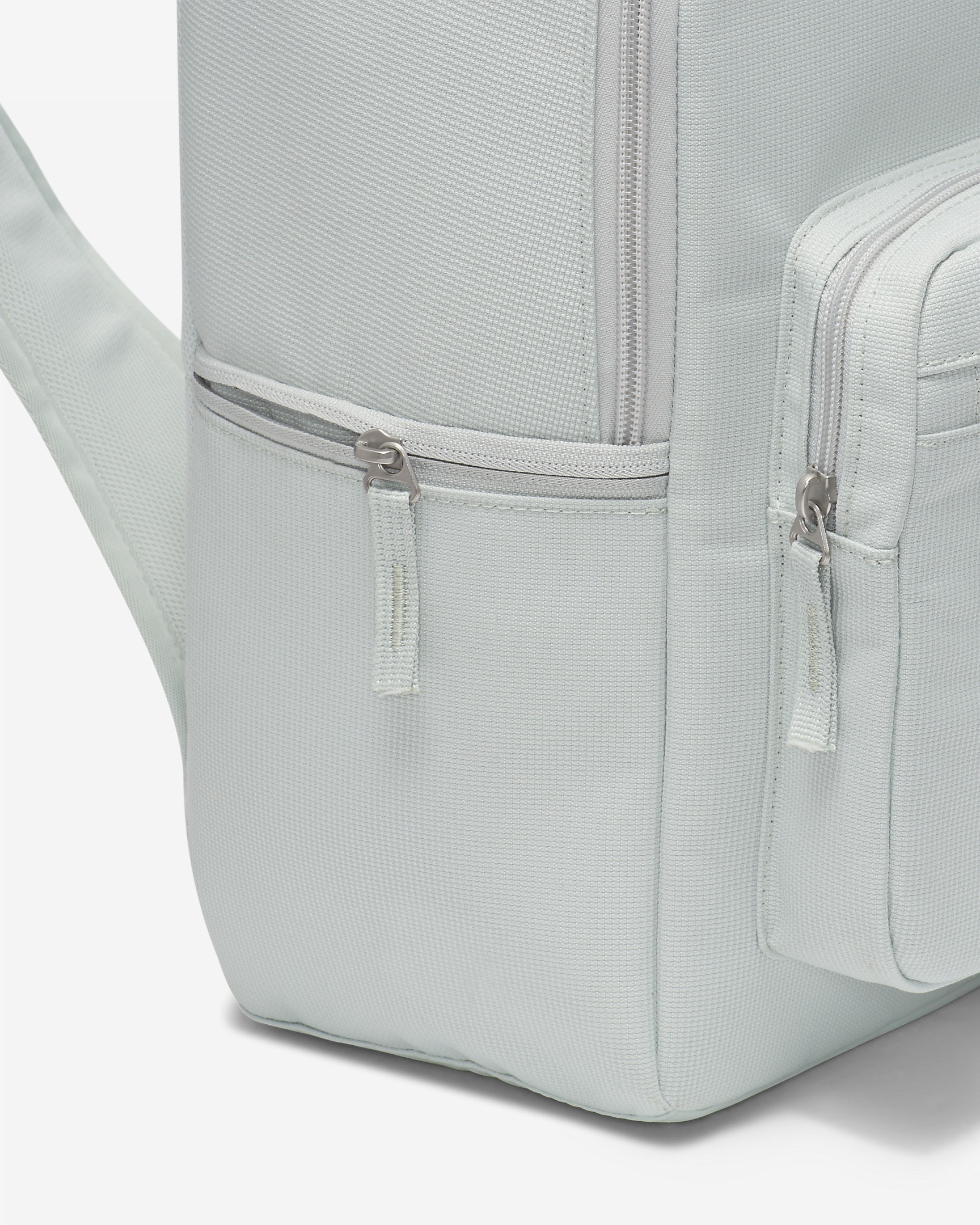 Nike Heritage Eugene Backpack (23L) - 8