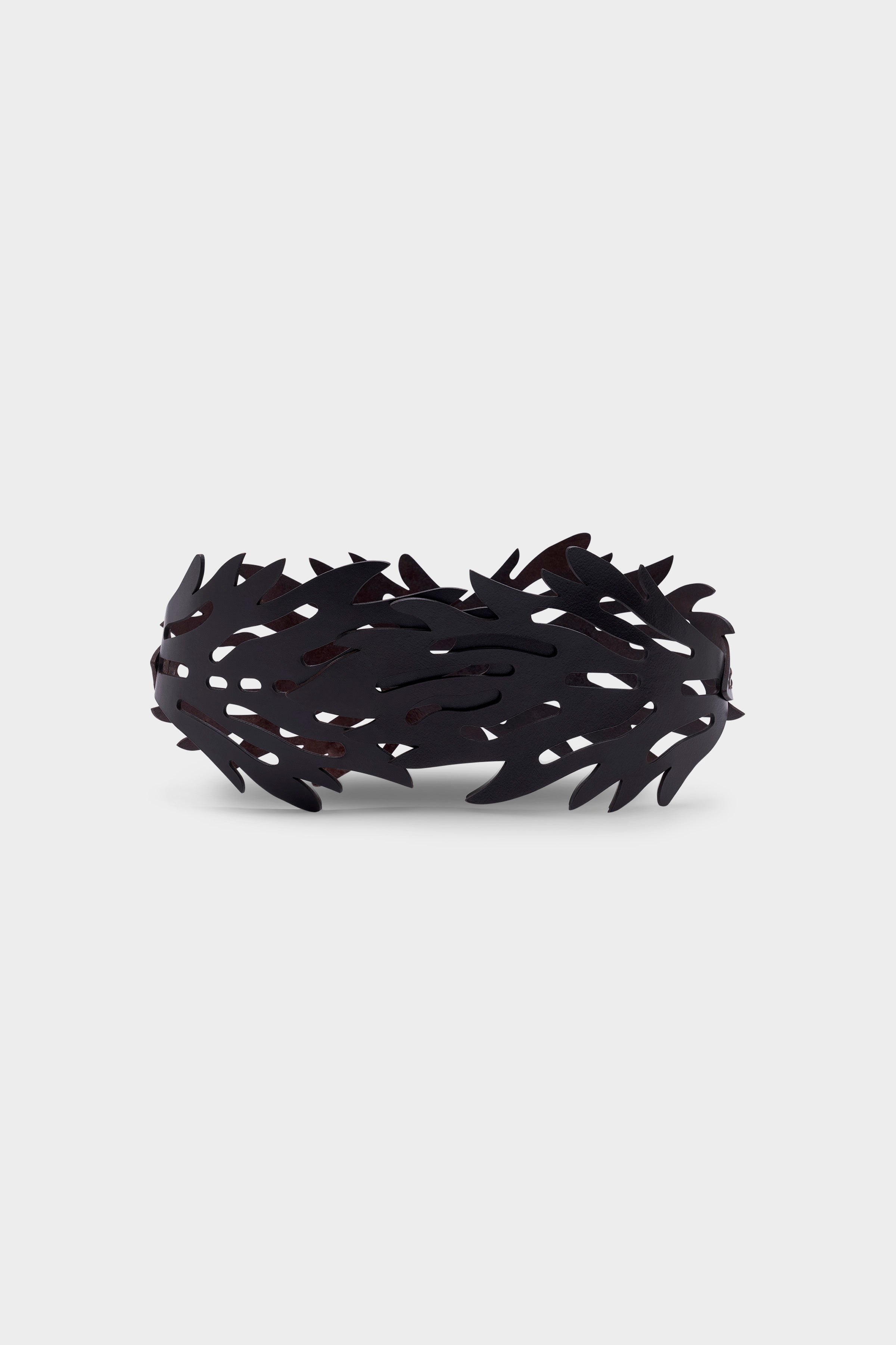 'CORAL' BELT - 3