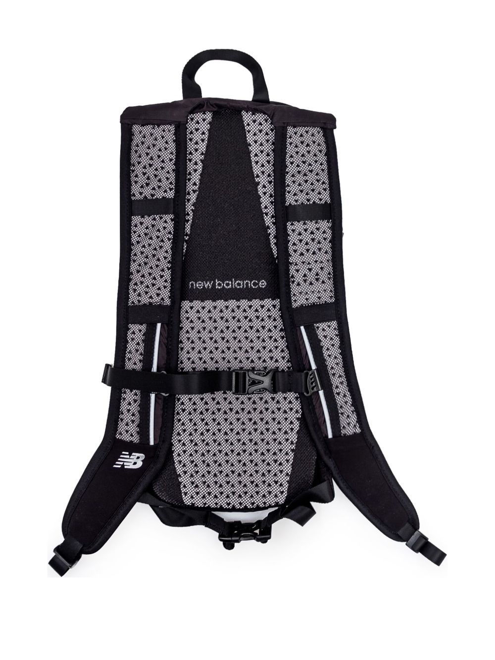 Hydration backpack - 2