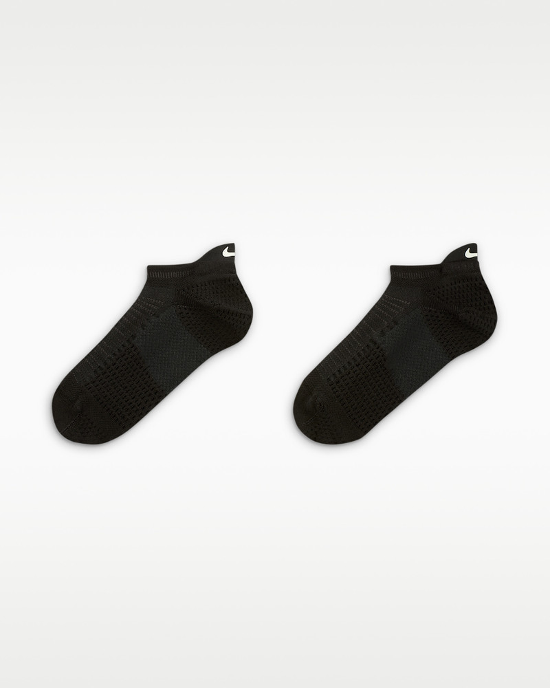 Nike Nike Unicorn Dri-FIT ADV Cushioned No-Show Socks (1 Pair) outlook