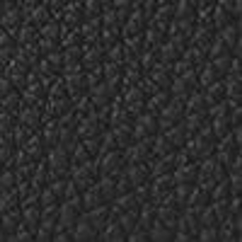 Terrasse Bag in Leather 4