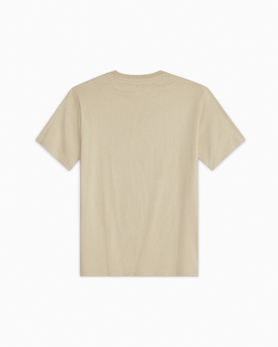 Converse Go-To All Star Patch Standard-Fit T-Shirt - 3