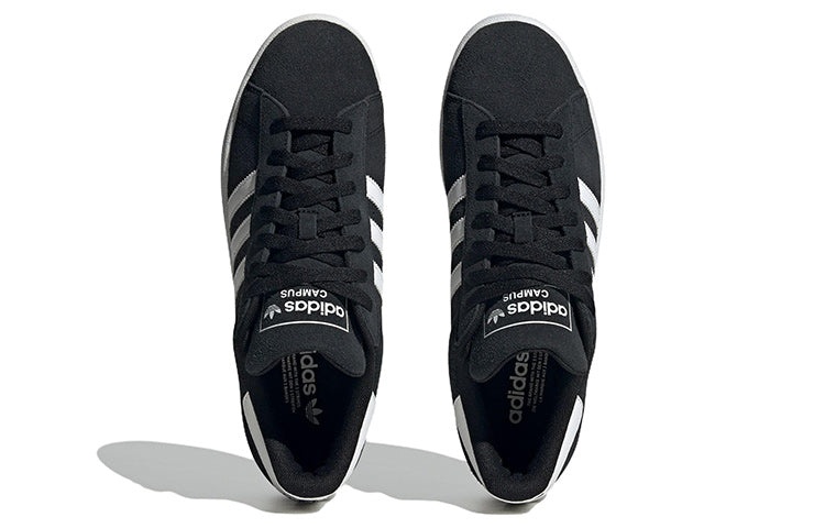 adidas Originals Campus 2 'Black' ID9844 - 5