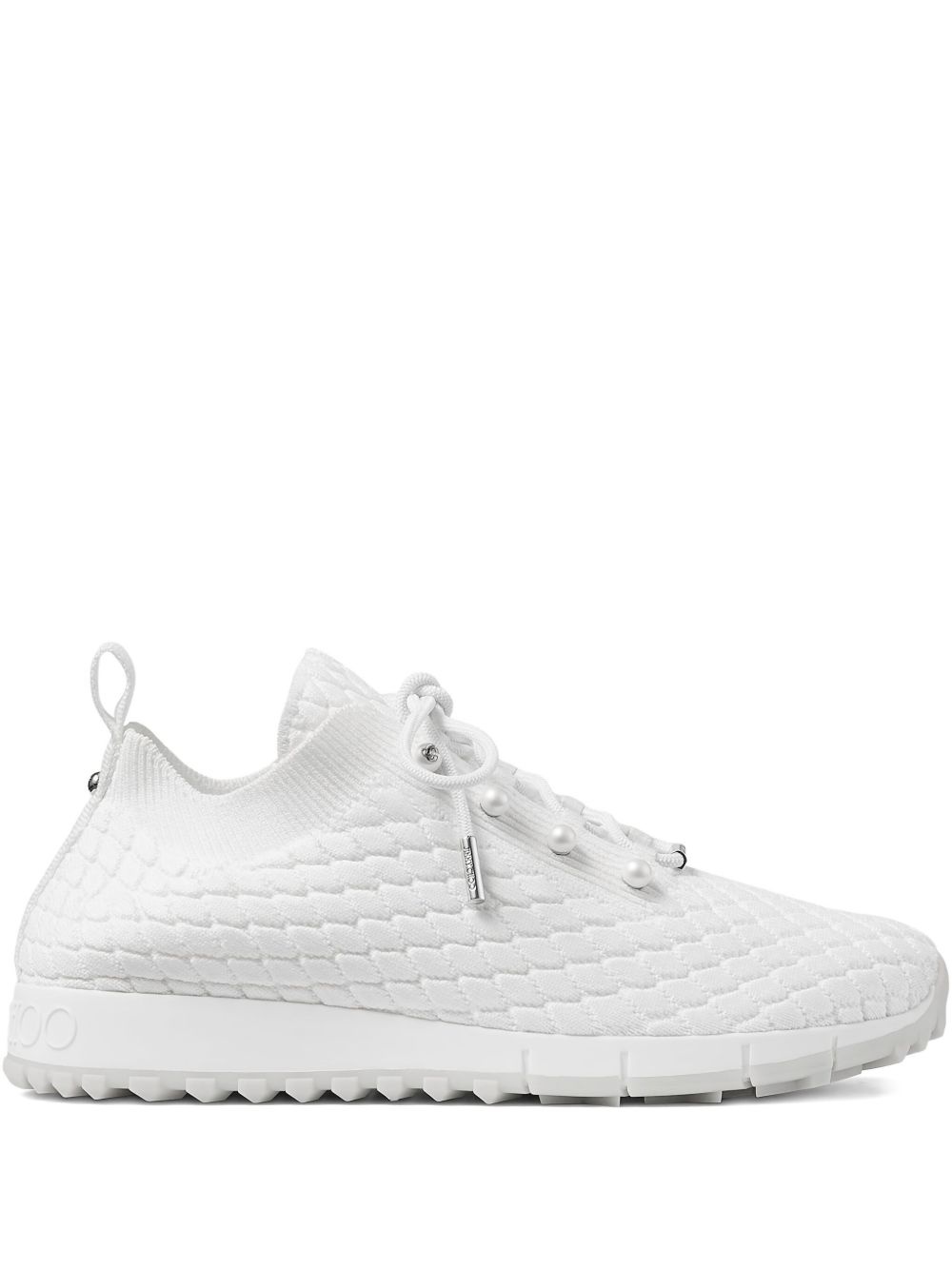 Veles sneakers - 1