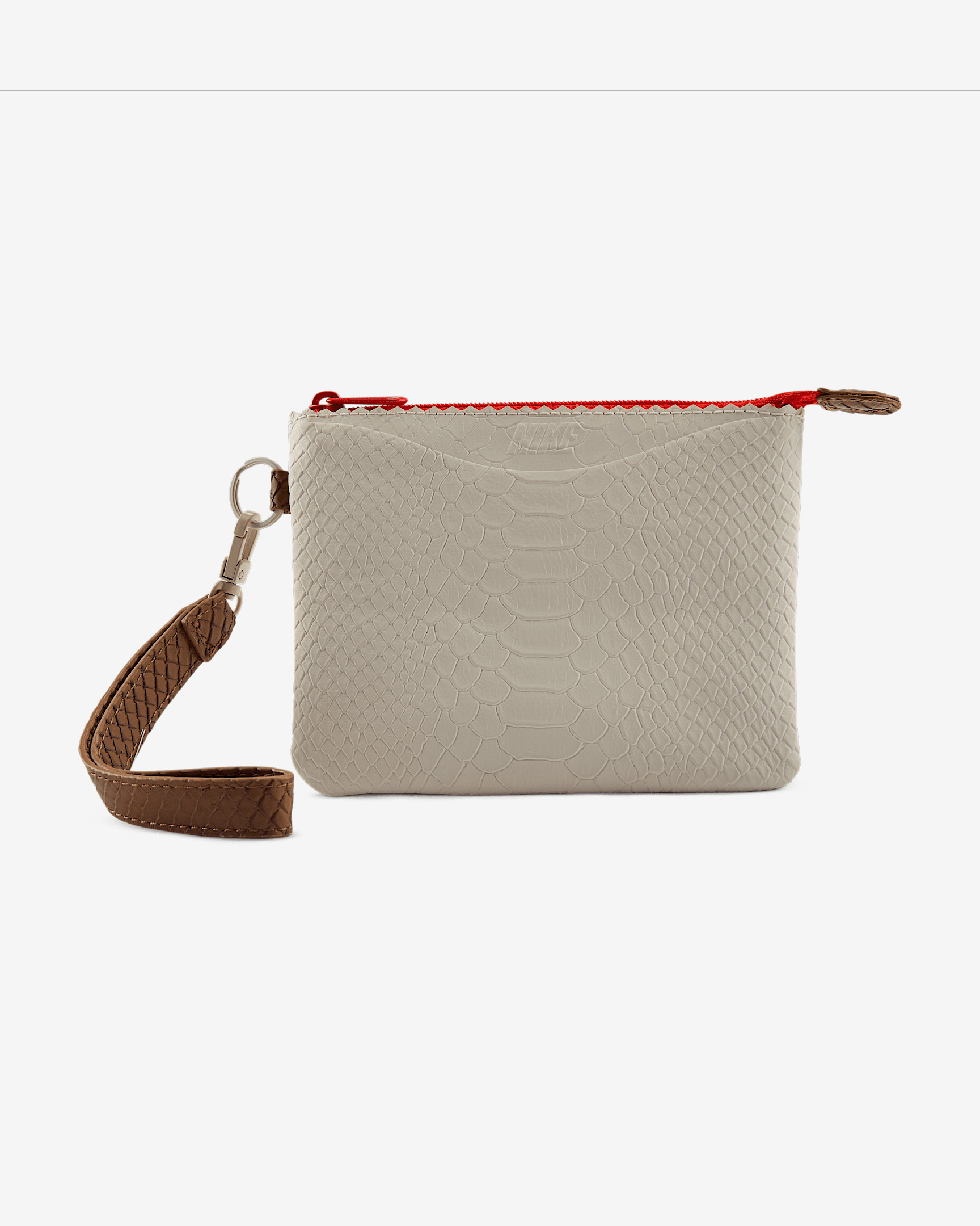 Nike Cortez Wristlet - 3