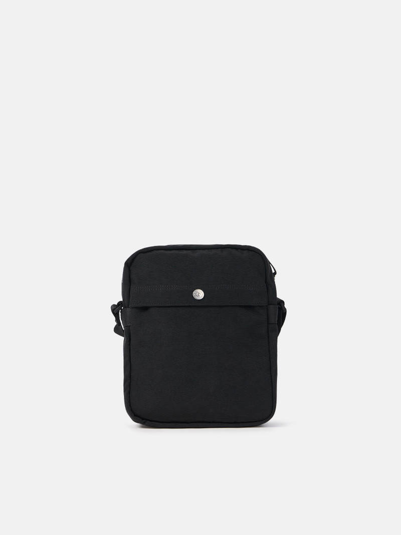 9200029 NYLON PANAMA ACCESSORIES 6