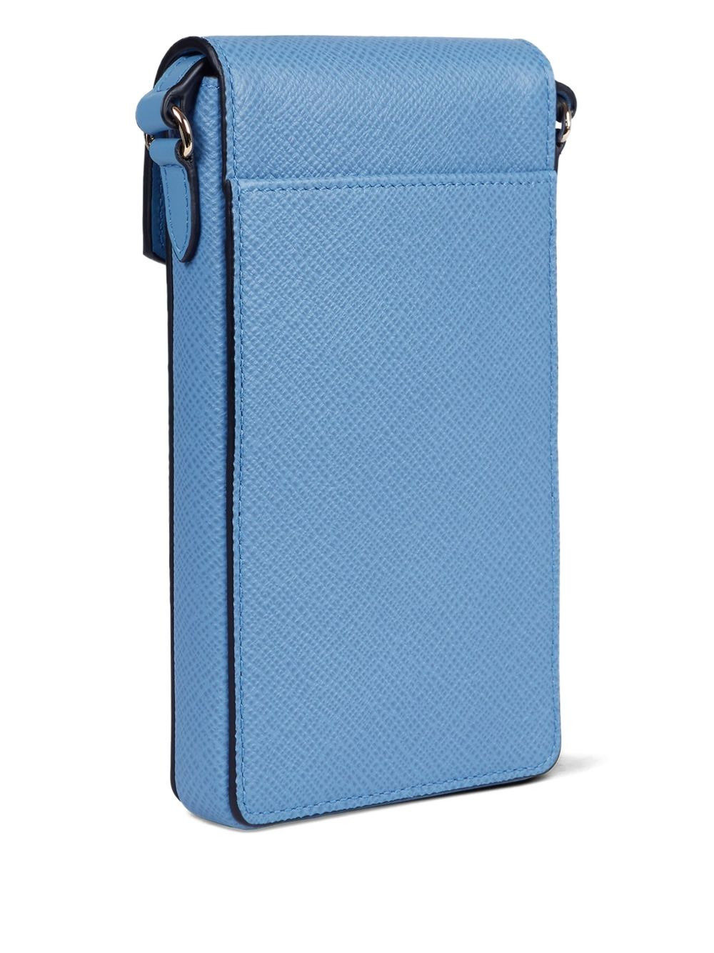 Envelope crossbody phone case - 2
