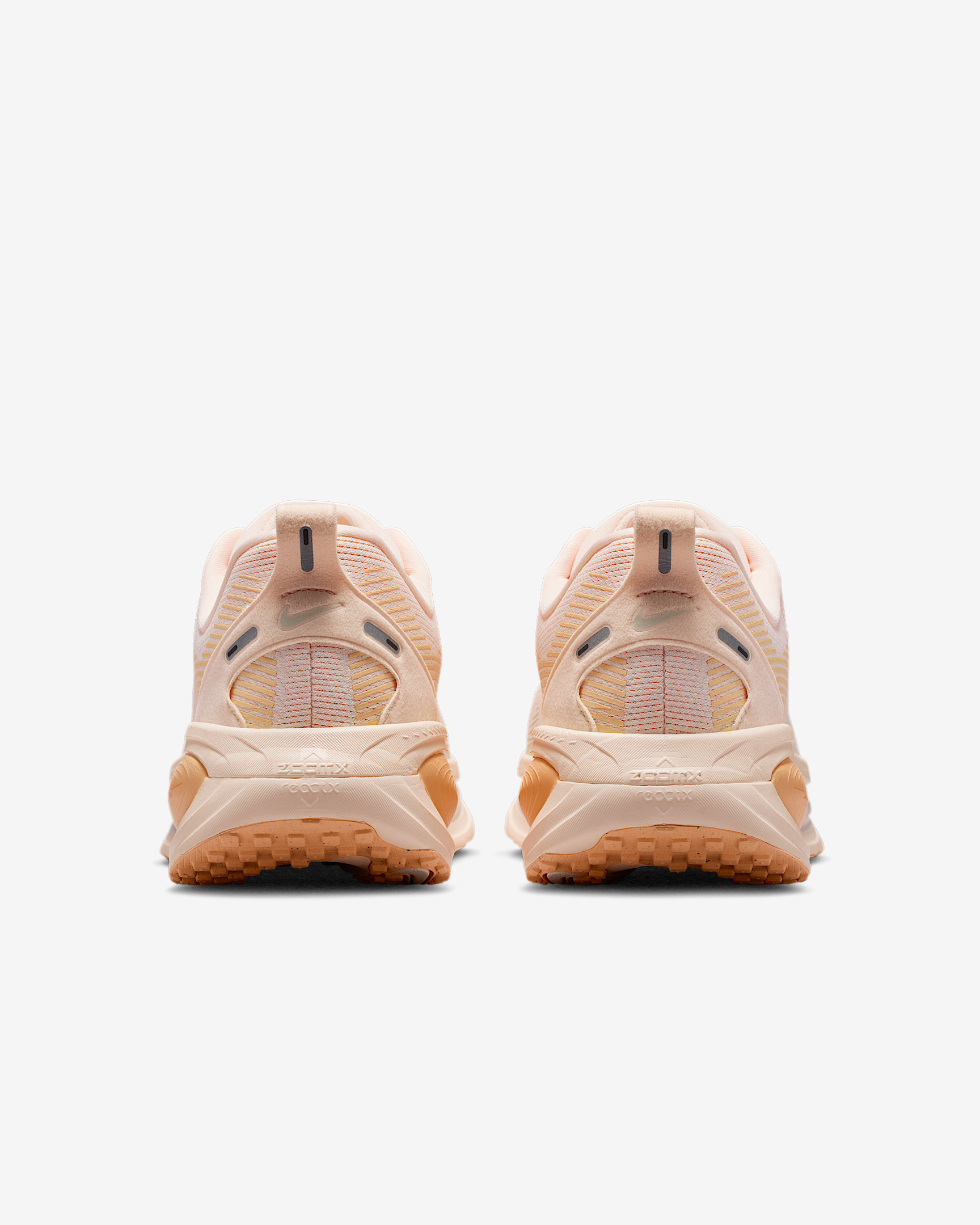 Nike Vomero 18 Women's Road Running Shoes - 6