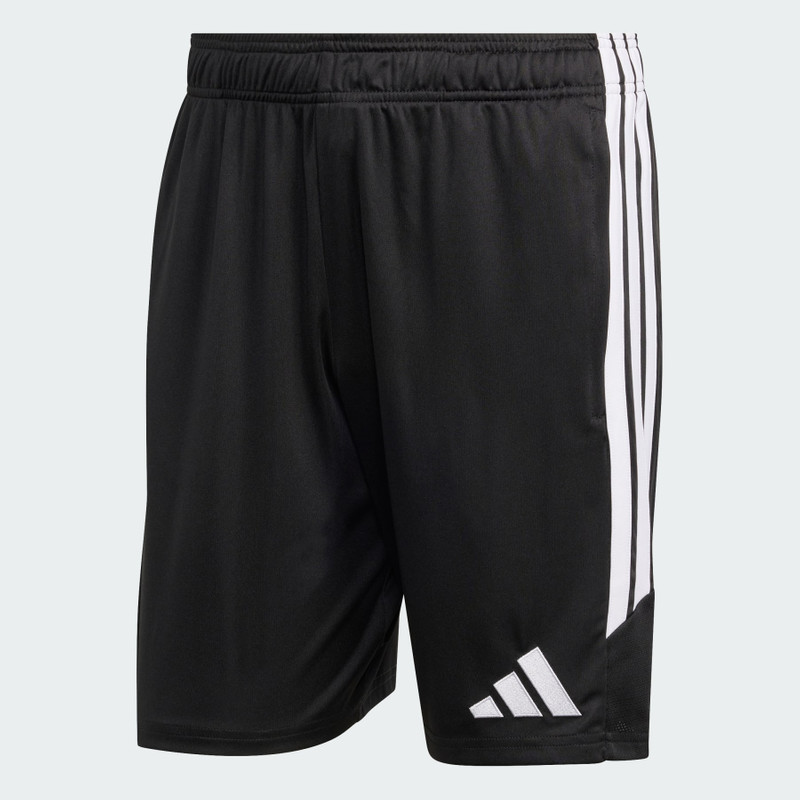 Tiro 26 League Training Shorts 1