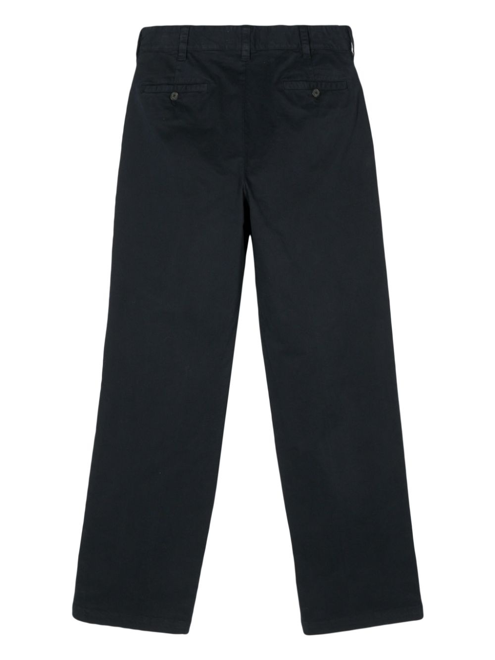 Eliot Boy pants - 2