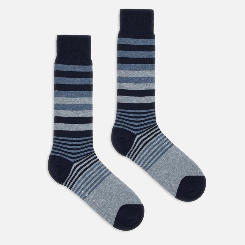 Socks 1