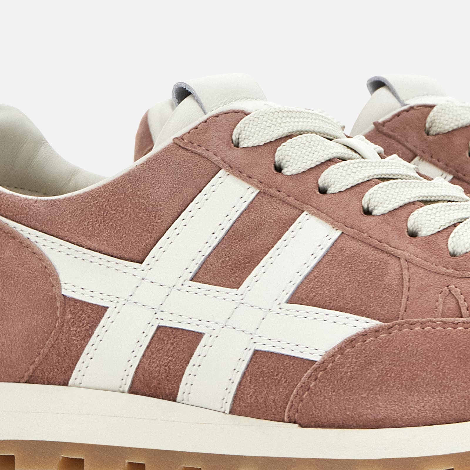 Sneakers Hogan 86er - 6