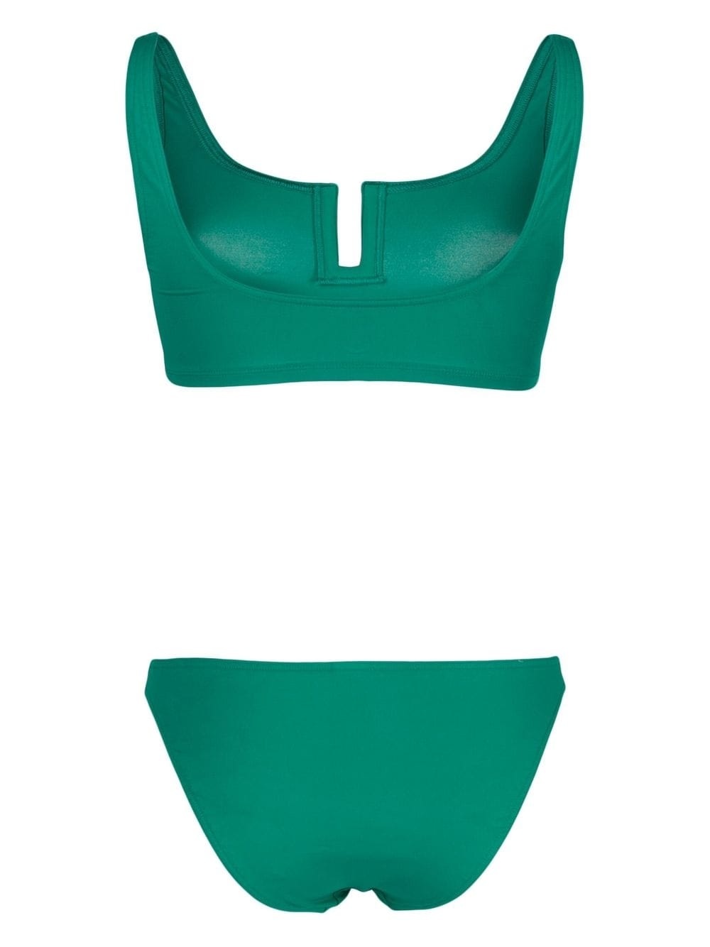 Ultrason cut-out detail bikini - 2
