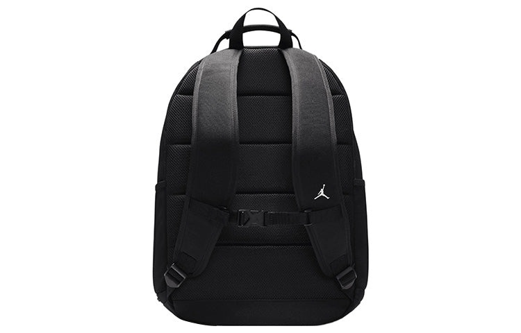 Air Jordan Sport Backpack 35L 'Black' FJ6807-010 - 3