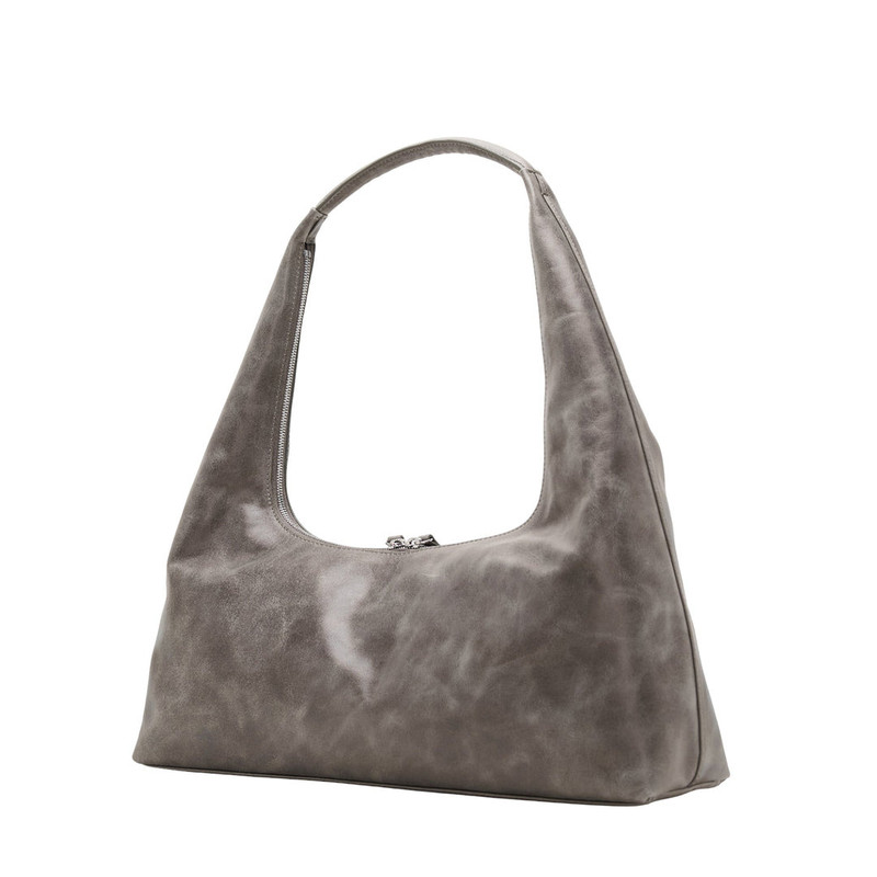 MARGESHERWOOD Hobo Large outlook