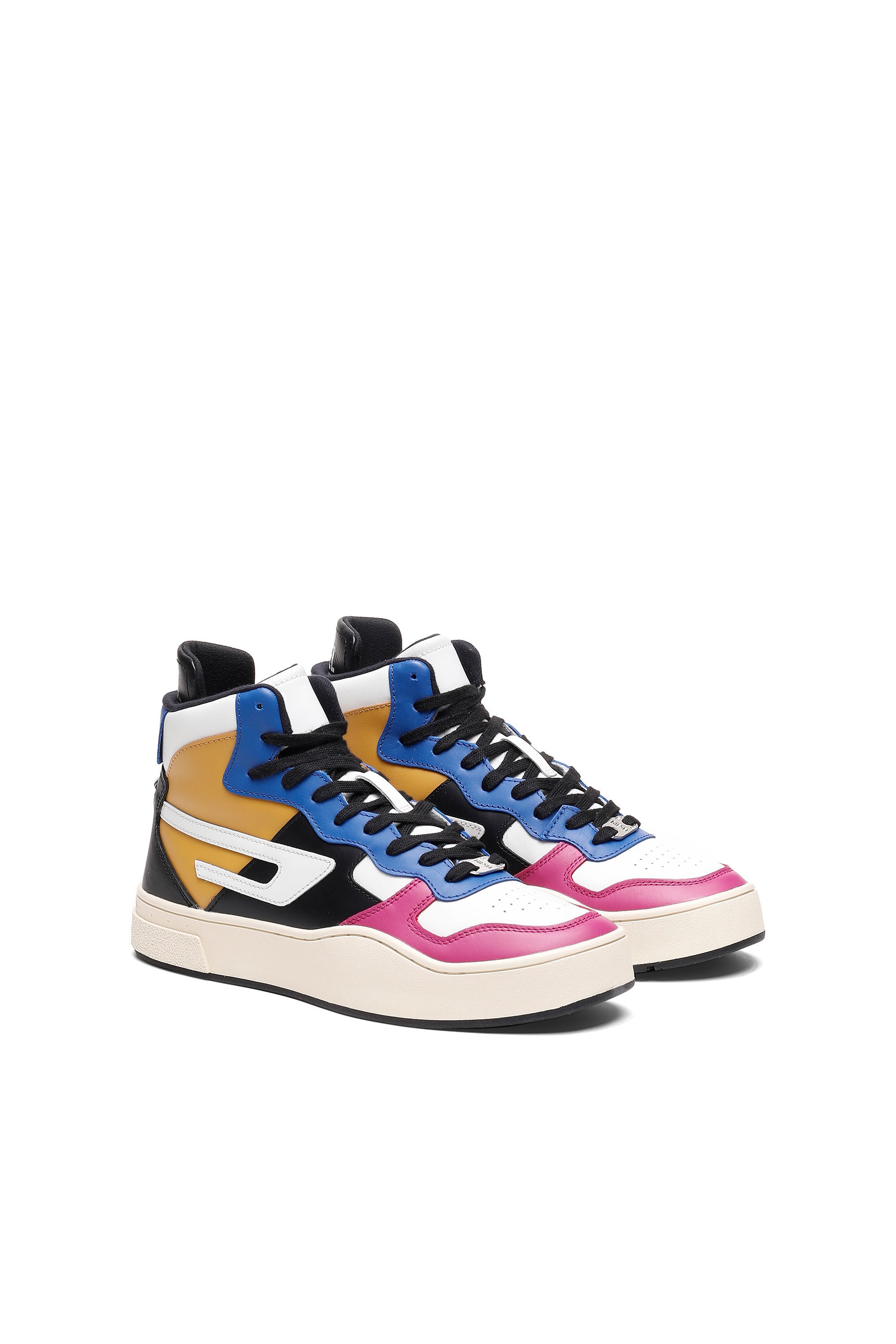 S-UKIYO MID - 2