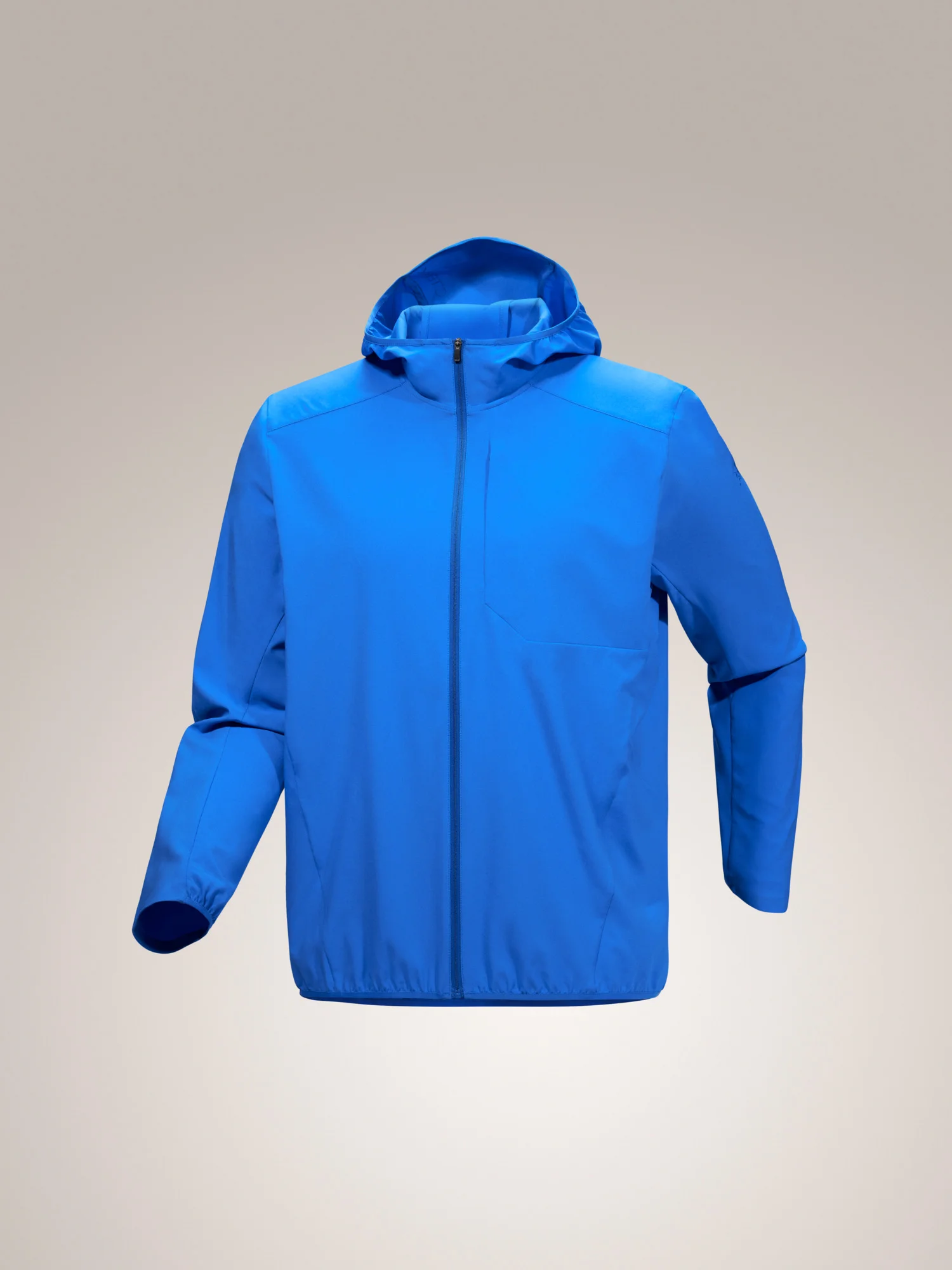 Sima Hoody - 1