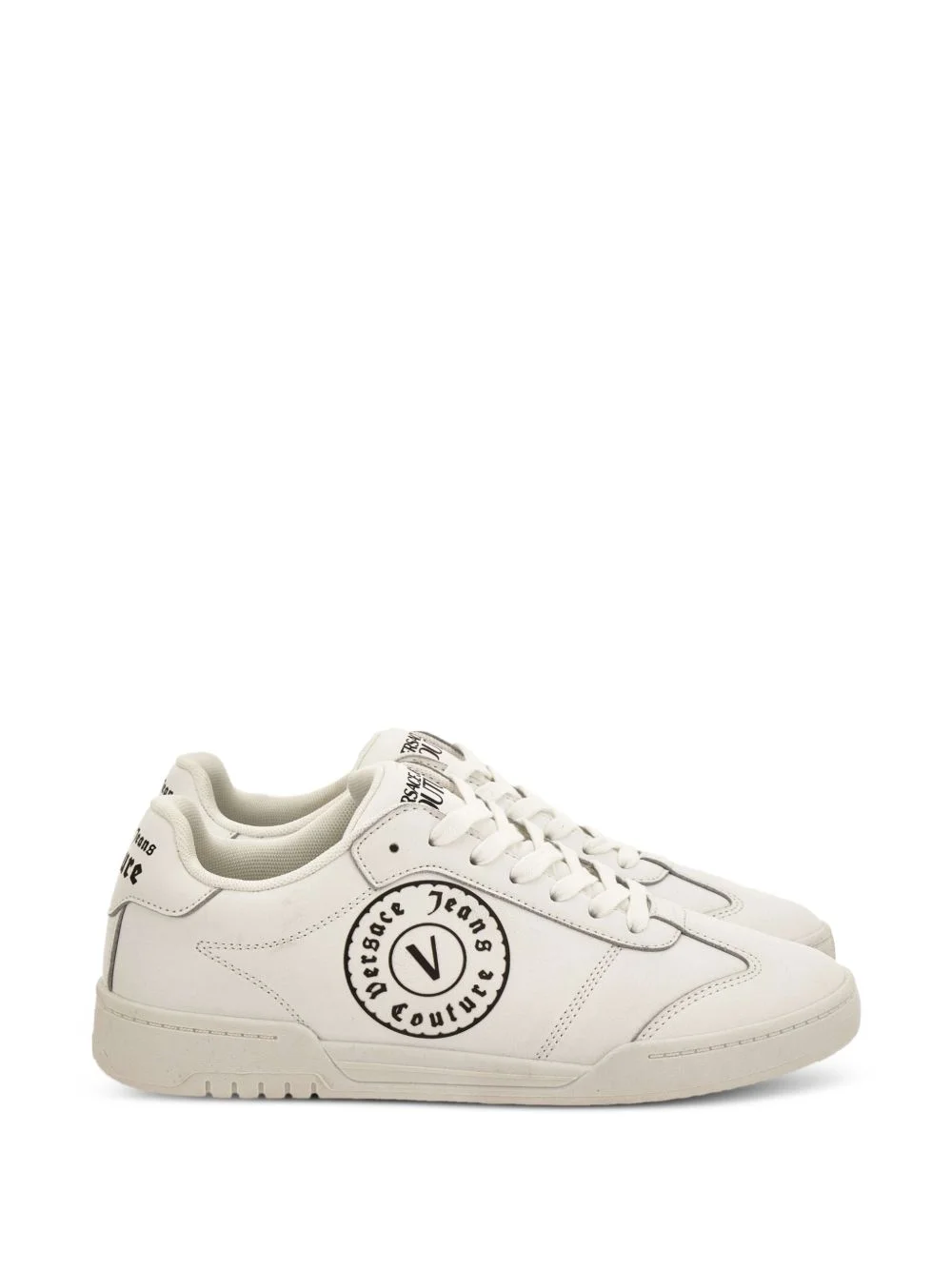 Brooklyn sneakers - 1