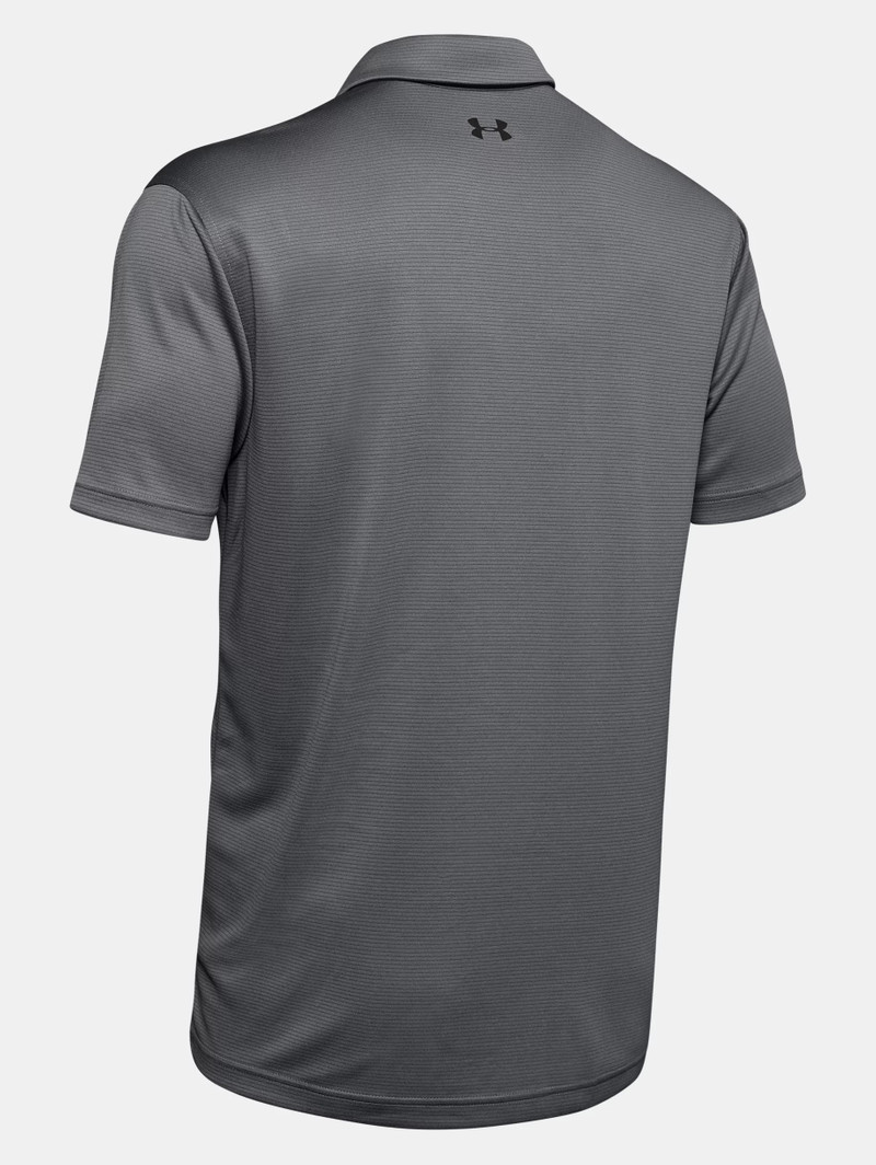 UA Tech™ 3