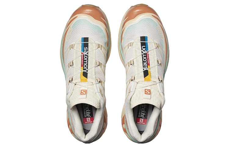 サザンアイランド オンラインストア限定】 STONE ISLAND (ストーンアイランド