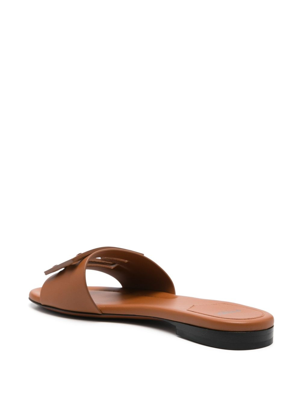 FF Baguette logo slides - 3