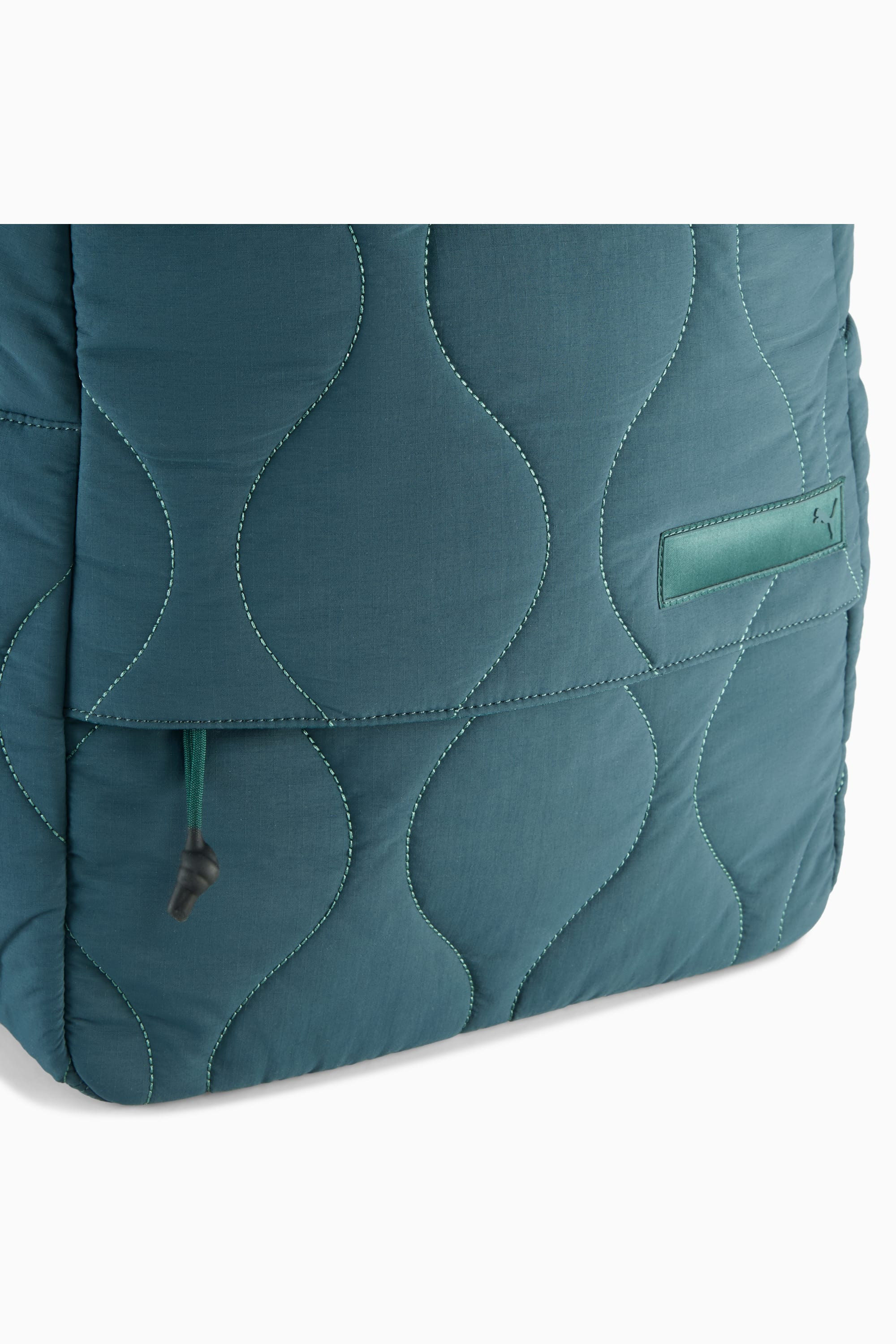 PUMA.BL Seasonal Backpack Youth - 3