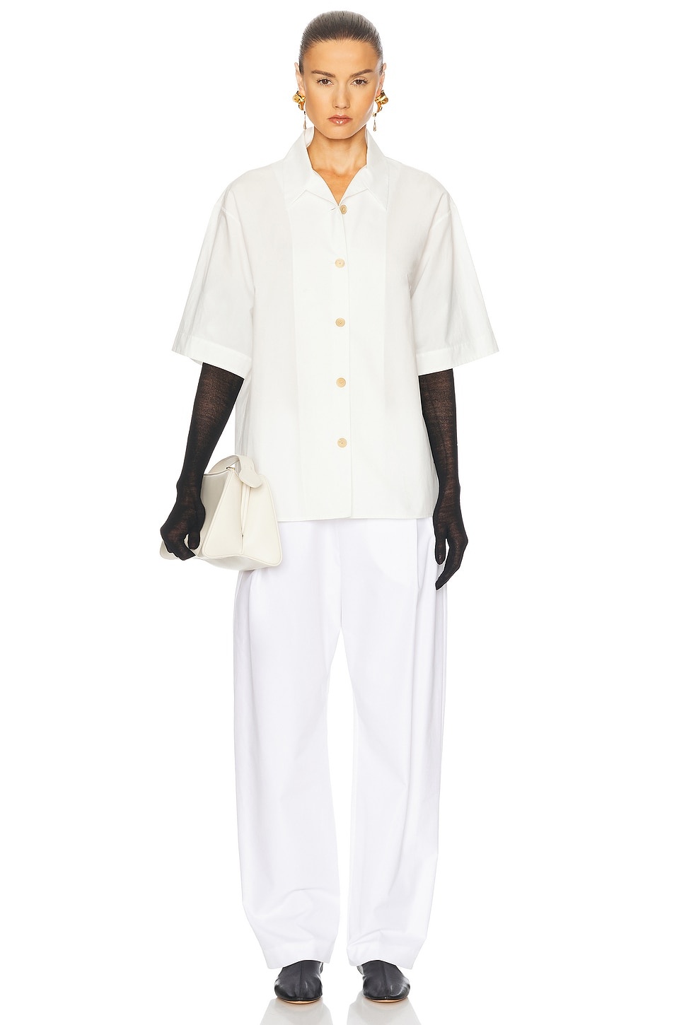 Trenton Pant - 5