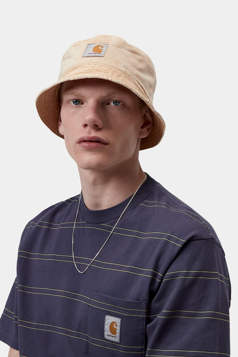 Bane Bucket Hat 4