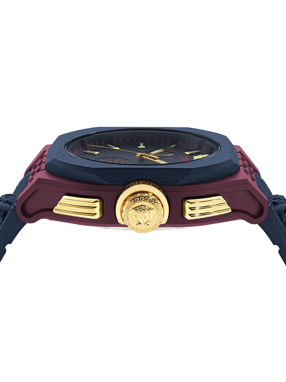 V-Legend 44mm - 3