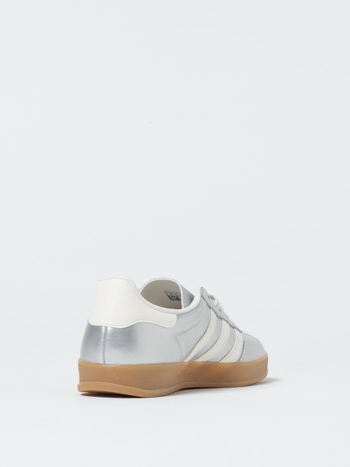 Sneakers woman Adidas Originals - 3
