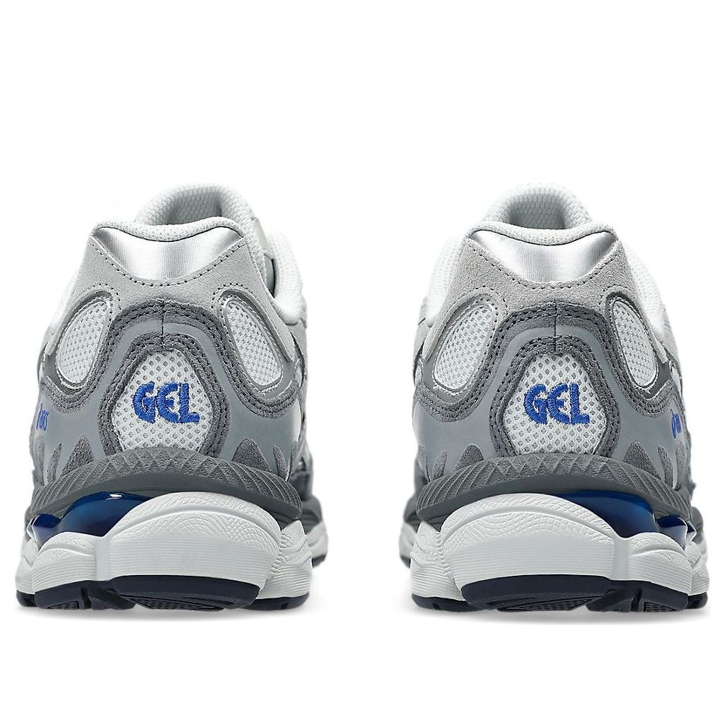 ASICS Gel-NYC 'Glacier Grey Gravel' 1203A383-025 - 5
