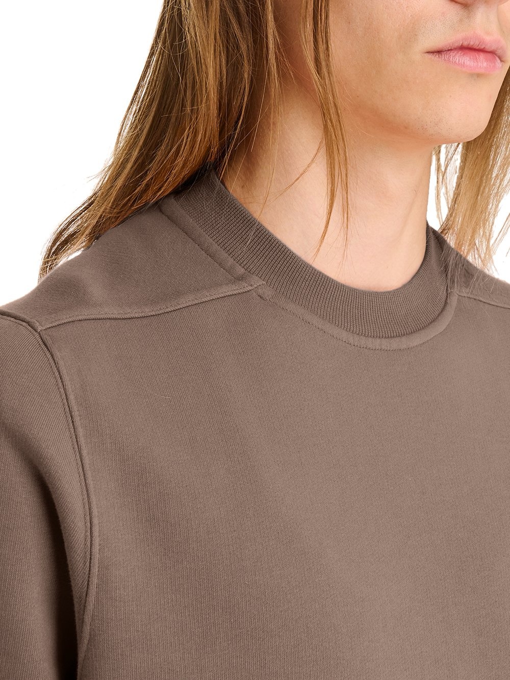 SWEATSHIRT - 7