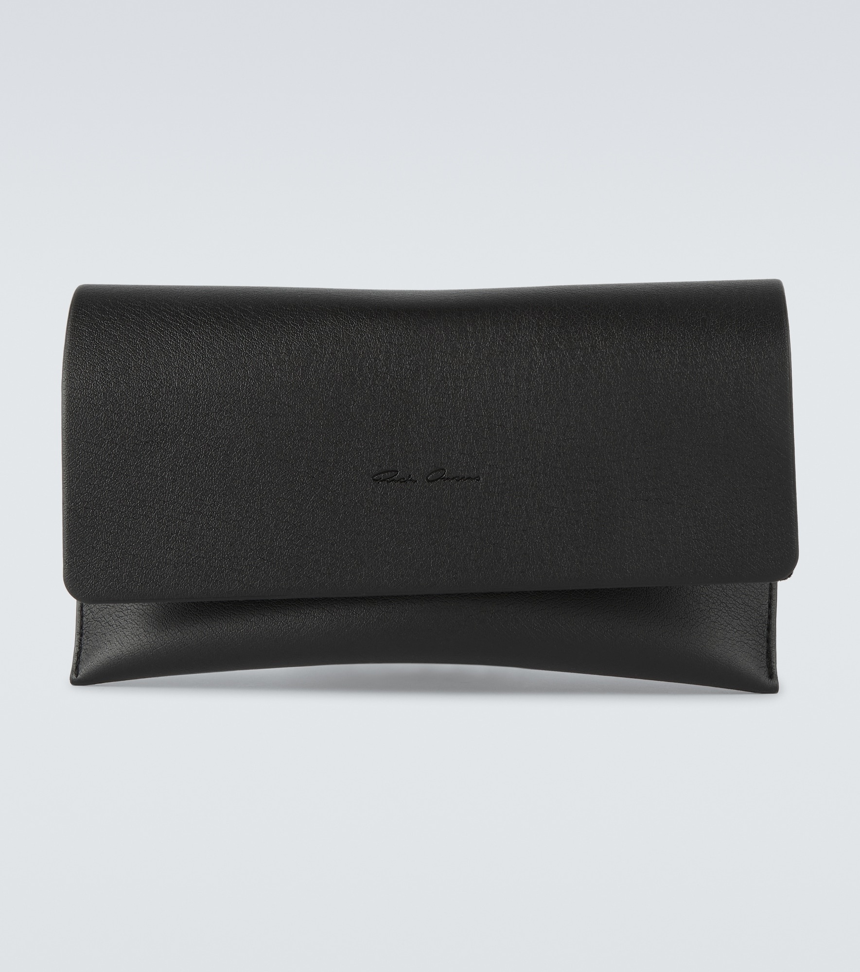 Gethsemane rectangular sunglasses - 5