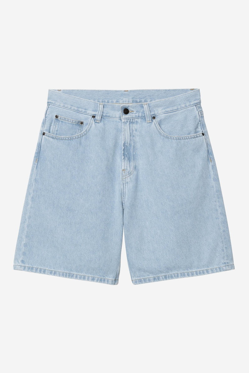Nolan Short 1