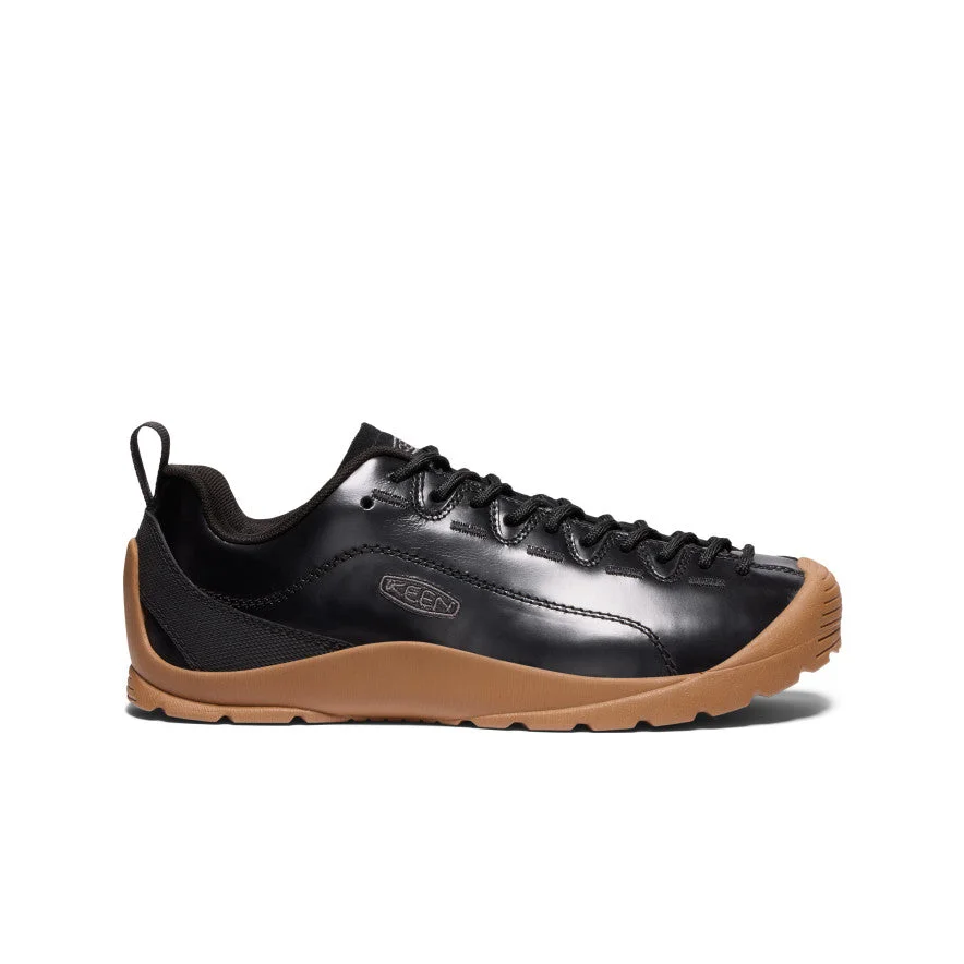 Women's Jasper Sneaker x Highsnobiety - 1